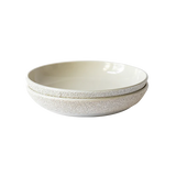 Everyday Bowl - Lava + Bowl (set of 2)