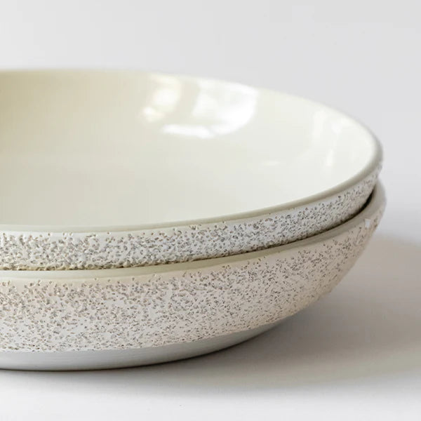 Everyday Bowl - Lava + Bowl (set of 2)