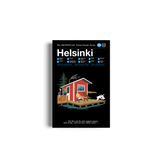 Monocle Guide to Helsinki