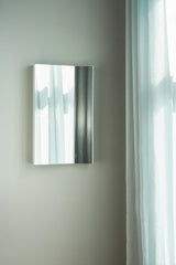 Mimesis Mirror