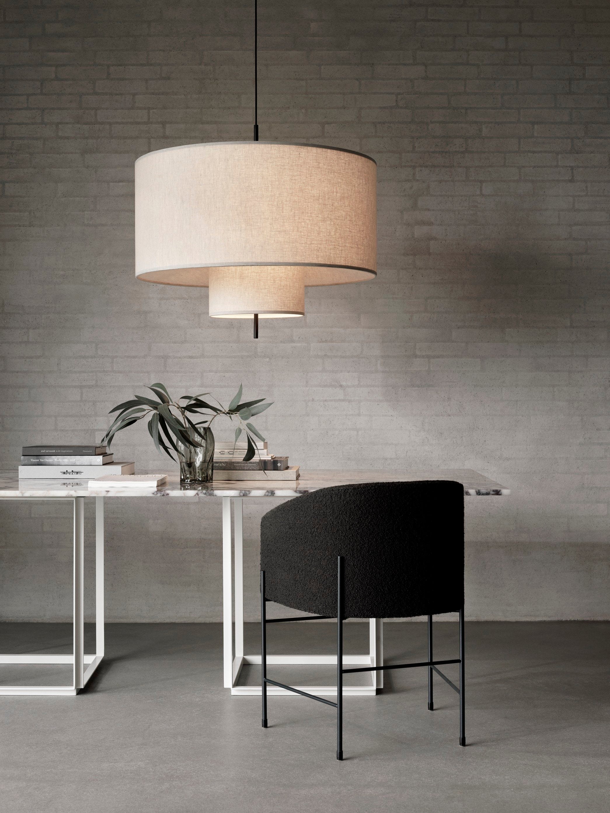 Margin Pendant Lamp 90