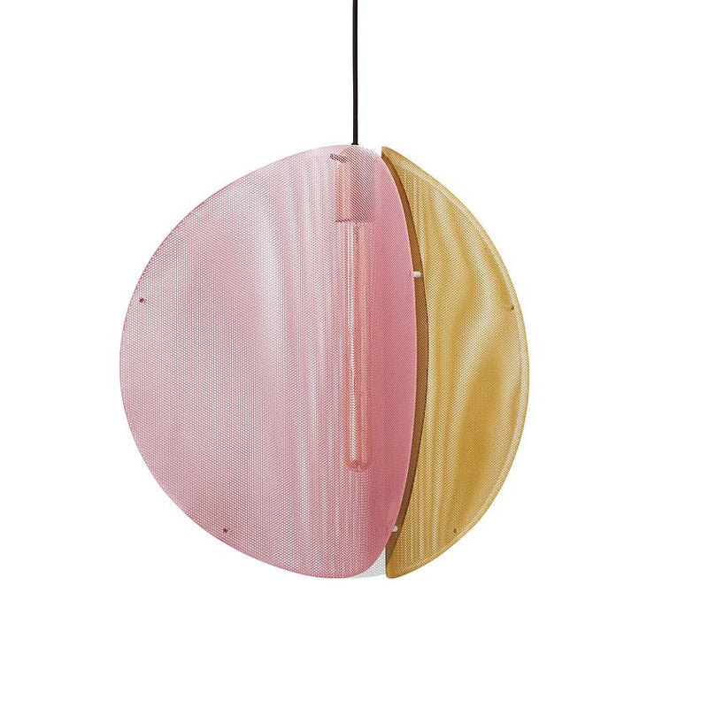 Proxima Pendant
