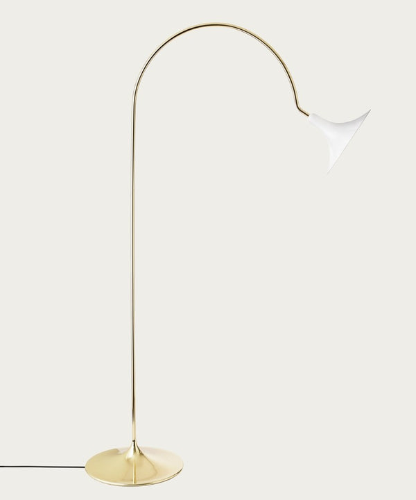 Petalii Floor Lamp