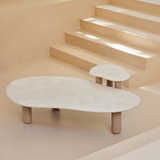 Piscina Coffee Table