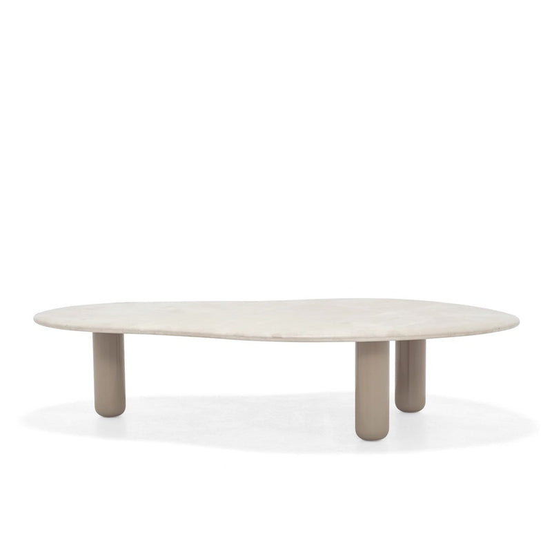 Piscina Coffee Table