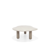 Piscina Coffee Table