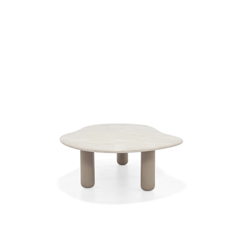 Piscina Coffee Table