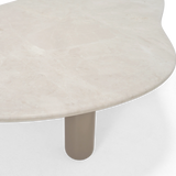 Piscina Coffee Table