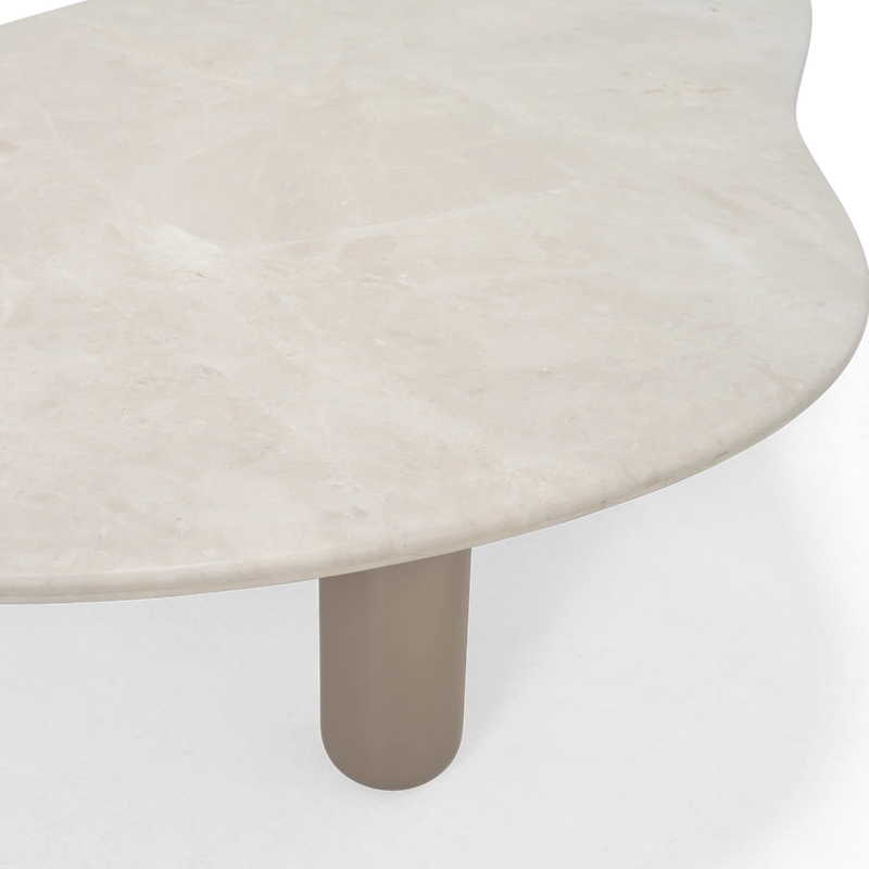Piscina Coffee Table
