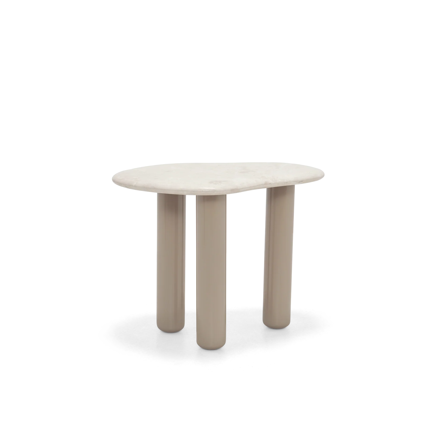 Piscina Side Table