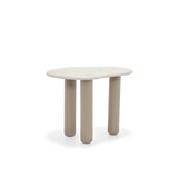Piscina Side Table
