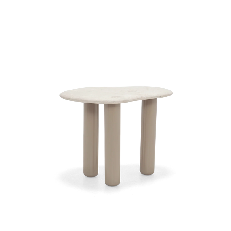 Piscina Side Table