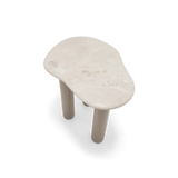 Piscina Side Table