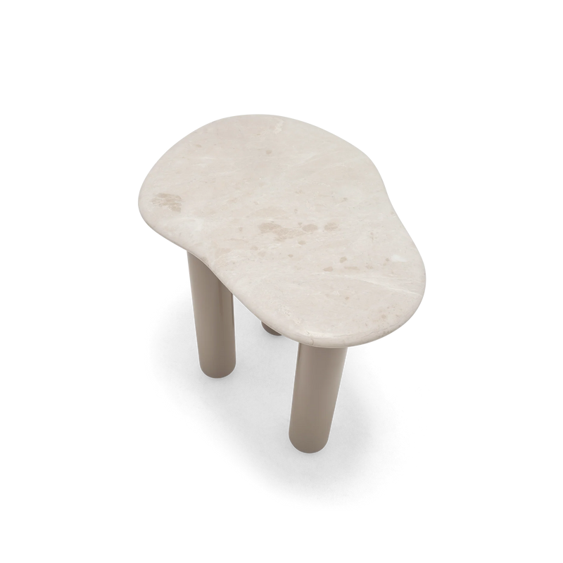 Piscina Side Table