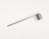 Candle Snuffer