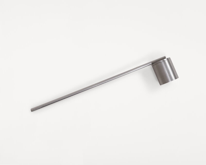 Candle Snuffer