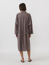 The Apres Robe Set