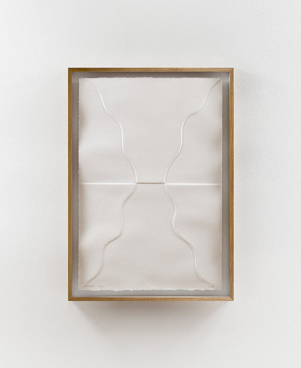 Blind Waves No. 2/ INT