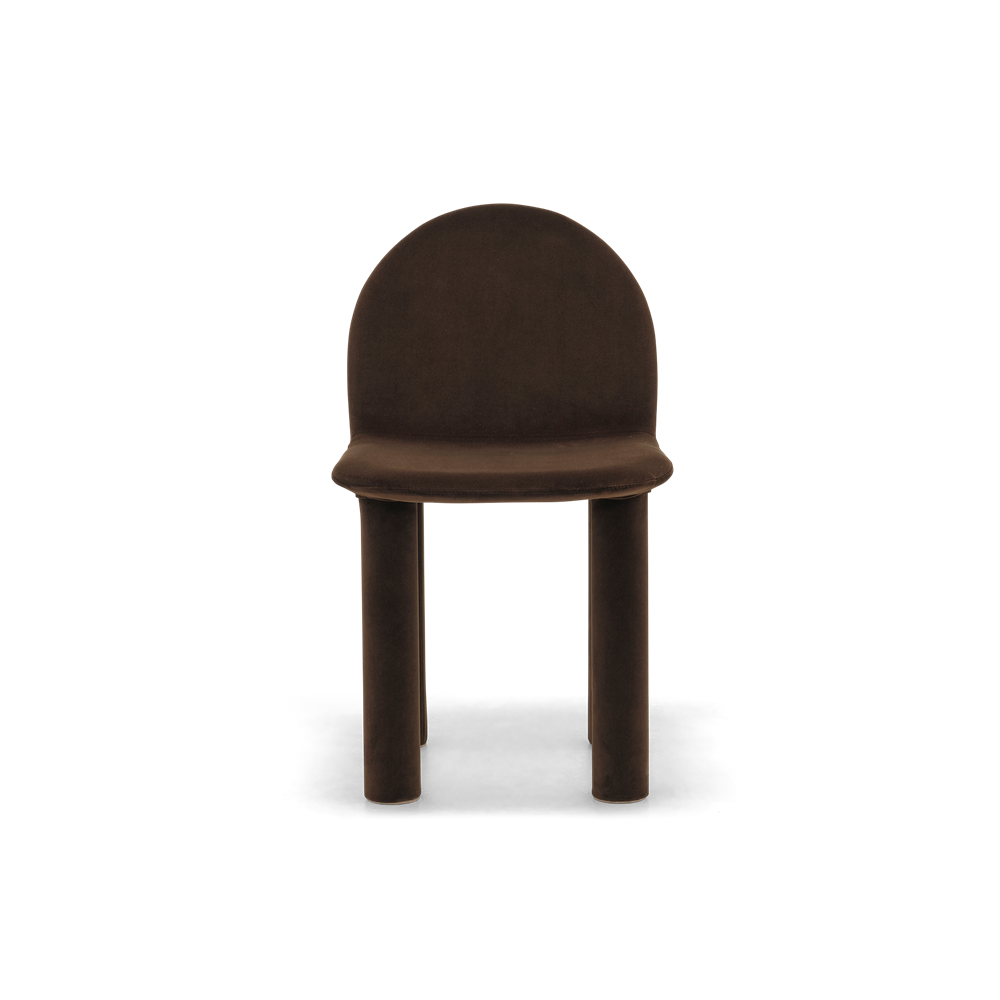 Arch Dining Chair - Avalon Piccolo