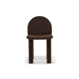Arch Dining Chair - Avalon Piccolo