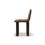 Arch Dining Chair - Avalon Piccolo