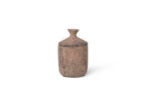 Ura Scented Candle - Burned Sienna