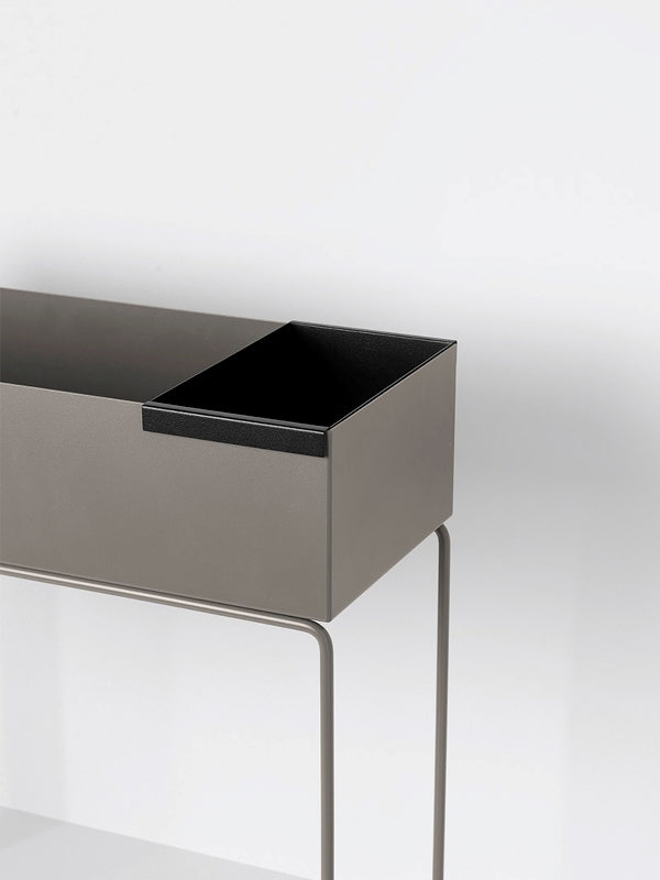 Plant Box Container