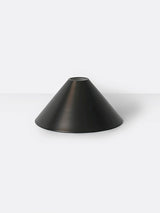 Collect Series Cone Shade