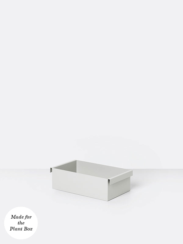 Plant Box Container
