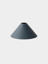 Collect Series Cone Shade