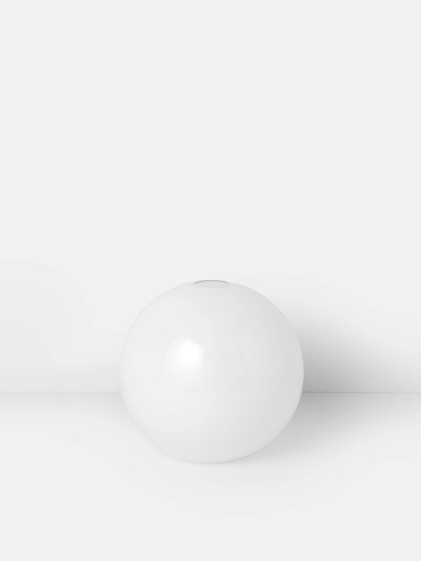 Opal Shade - Sphere