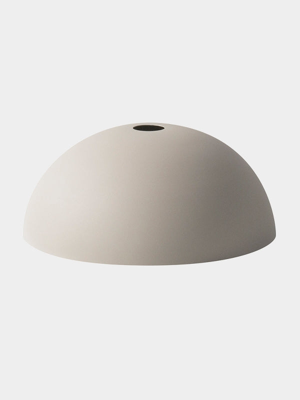 Collect SERIES Dome Shade
