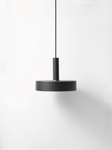 Collect SERIES Socket Pendant High