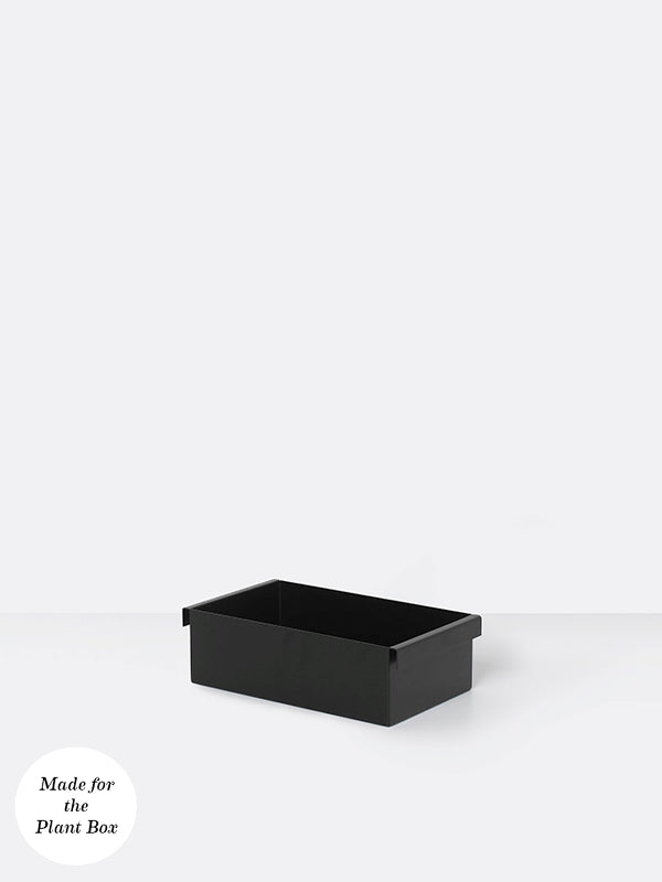 Plant Box Container