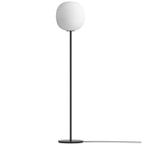 Lantern Floor Lamp - Large