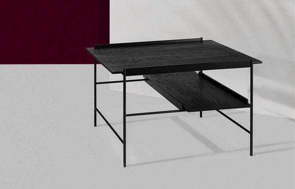 Kanso Coffee Table