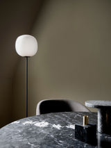 Lantern Floor Lamp - Large