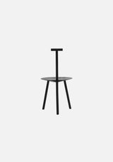 Spade Chair - Special Edition
