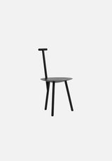 Spade Chair - Special Edition