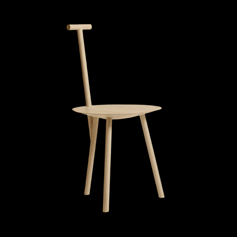 Spade Chair