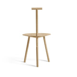 Spade Chair